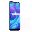 ENKAY Hat-Prince 0.1mm 3D Full Screen Protector Explosion-proof Hydrogel Film for Xiaomi Mi Play - 1