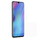 ENKAY Hat-Prince 0.1mm 3D Full Screen Protector Explosion-proof Hydrogel Film for Huawei P30 - 1