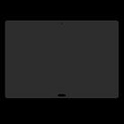 ENKAY HD Screen Protector for Lenovo Tab P10 10.1 Inch - 3