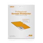 ENKAY HD Screen Protector for Lenovo Tab P10 10.1 Inch - 6