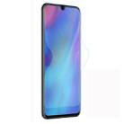 ENKAY Hat-Prince 0.1mm 3D Full Screen Protector Explosion-proof Hydrogel Film for Huawei P30 Pro - 1