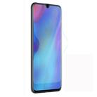 ENKAY Hat-Prince 0.1mm 3D Full Screen Protector Explosion-proof Hydrogel Film for Huawei P30 Lite - 1