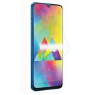 ENKAY Hat-Prince 3D Full Screen Protector Explosion-proof Hydrogel Film for Galaxy M10 - 1