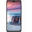 NILLKIN 0.33mm 9H Amazing H Explosion-proof Tempered Glass Film for Huawei P30 - 1