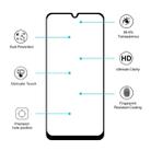 ENKAY Hat-Prince 0.26mm 9H 2.5D Curved Edge Tempered Glass Film for Galaxy A30 / A50 - 3