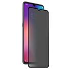 ENKAY Hat-Prince 0.26mm 9H 6D Full Screen Cover Anti-penetration Tempered Glass Protective Film for Xiaomi Mi 9 SE - 1