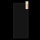 ENKAY Hat-Prince 0.26mm 9H 2.5D Arc Edge Tempered Glass Protective Film for Sony Xperis 10 Plus - 4