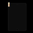 ENKAY Hat-Prince 0.33mm 9H 2.5D Arc Edge Tempered Glass Protective Film for iPad mini 2019 - 4