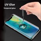 Reduced Version UV Liquid Film for LG G7 ThinQ - 2