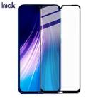 9H Full Screen Tempered Glass Film for Xiaomi Redmi Note 8 - 1