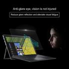 12.5 inch Laptop Universal Screen HD Tempered Glass Protective Film, Size: 27.7 x 15.6cm - 6
