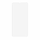 For Umidigi A7 Pro 0.26mm 9H 2.5D Tempered Glass Film - 2