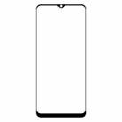 For OPPO Realme Narzo 10 25 PCS Full Glue Full Screen Tempered Glass Film - 2