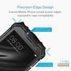 For Doogee S60 0.26mm 9H 2.5D Explosion-proof Tempered Glass Film - 3