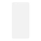 For Huawei Mate 40 Pro & Mate 40 RS Porsche Design 9H 3D Full Screen Curved UV Protective Film - 1