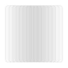 For Nokia 3.4 10 PCS 0.26mm 9H 2.5D Tempered Glass Film - 2