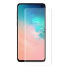 ENKAY Hat-prince 3D Full Screen PET Curved Hot Bending HD Screen Protector Film for Galaxy S10 E - 1