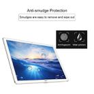 0.4mm 9H Surface Hardness Full Screen Tempered Glass Film for Huawei MateBook - 4