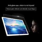 0.4mm 9H Surface Hardness Full Screen Tempered Glass Film for Huawei MateBook - 6