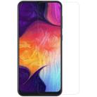 NILLKIN 0.33mm 9H Amazing H Explosion-proof Tempered Glass Film for Galaxy A30 / A50 - 1