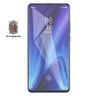 Matte Frosted Tempered Glass Film for Xiaomi Redmi K20 / K20 Pro / Mi 9T - 1