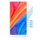 ENKAY Hat-prince 0.26mm 9H 2.5D Anti Blue-ray Tempered Glass Film for Xiaomi Mi Mix 2S - 1