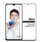 MOFI 0.3mm 9H 2.5D Curved Edge Full Screen Tempered Glass Screen Protector for Huawei Honor 10 Lite / P Smart (2019) - 1