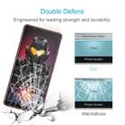 100 PCS 0.26mm 9H 2.5D Explosion-proof Tempered Glass Film for ZTE Nubia Red Magic MARS - 5