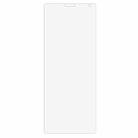 0.26mm 9H 2.5D Tempered Glass Film for Sony Xperia 10 Plus - 2