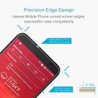 0.26mm 9H 2.5D Tempered Glass Film for Asus ZenFone Max ZC550KL - 3