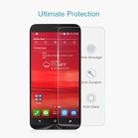 0.26mm 9H 2.5D Tempered Glass Film for Asus ZenFone Max ZC550KL - 4