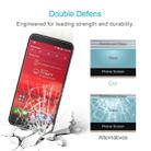 0.26mm 9H 2.5D Tempered Glass Film for Asus ZenFone Max ZC550KL - 5