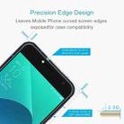 0.26mm 9H 2.5D Tempered Glass Film for Asus ZenFone 4 ZB553KL - 3