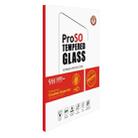 ENKAY Hat-Prince 0.33mm 9H 2.5D Tempered Glass Film for Xiaomi Mi Pad 4 Plus - 7
