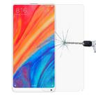 For Xiaomi Mi Mix 2s 0.26mm 9H Surface Hardness 2.5D Explosion-proof Tempered Glass Screen Film - 1