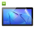 ENKAY Universal 7.0 inch Tablet PC HD PET Screen Protector Film - 1