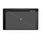 ENKAY Universal 7.0 inch Tablet PC HD PET Screen Protector Film - 3