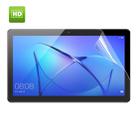 ENKAY Universal 8.0 inch Tablet PC HD PET Screen Protector Film - 1