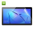 ENKAY Universal 10.0 inch Tablet PC HD PET Screen Protector Film - 1
