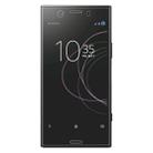 10 PCS 0.26mm 9H 2.5D Tempered Glass Film for Sony Xperia XZ1 Compact - 2