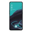 Full Cover Screen Protector Tempered Glass Film for OPPO Reno 2 - 2