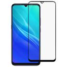 Full Cover Screen Protector Tempered Glass Film for Vivo iQOO Pro - 1