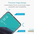 0.26mm 9H 2.5D Tempered Glass Film for OPPO Reno 2 - 3
