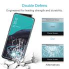 0.26mm 9H 2.5D Tempered Glass Film for OPPO Reno 2 - 5
