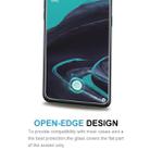 0.26mm 9H 2.5D Tempered Glass Film for OPPO Reno 2 - 6