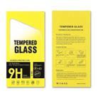 0.26mm 9H 2.5D Tempered Glass Film for OPPO Reno 2 - 8