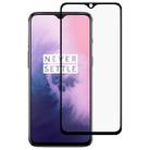 9H Full Screen Tempered Glass Film for OnePlus 7T - 1