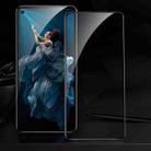 Benks 0.3mm V Pro Series Curved Full Screen Tempered Glass Film for Huawei Honor 20 / Honor 20  Pro - 1