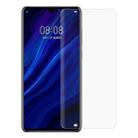 Non-full PET Soft Screen Protector for Huawei P30 - 1