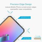 0.26mm 9H 2.5D Tempered Glass Film for Asus Zenfone 6 ZS630KL - 3